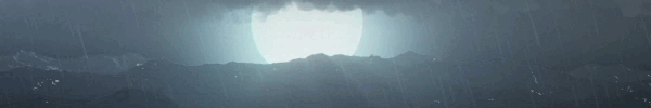 b16a796e-d0d2-4aec-9b7e-6d1a32769e79-2010524.gif?v=1040063