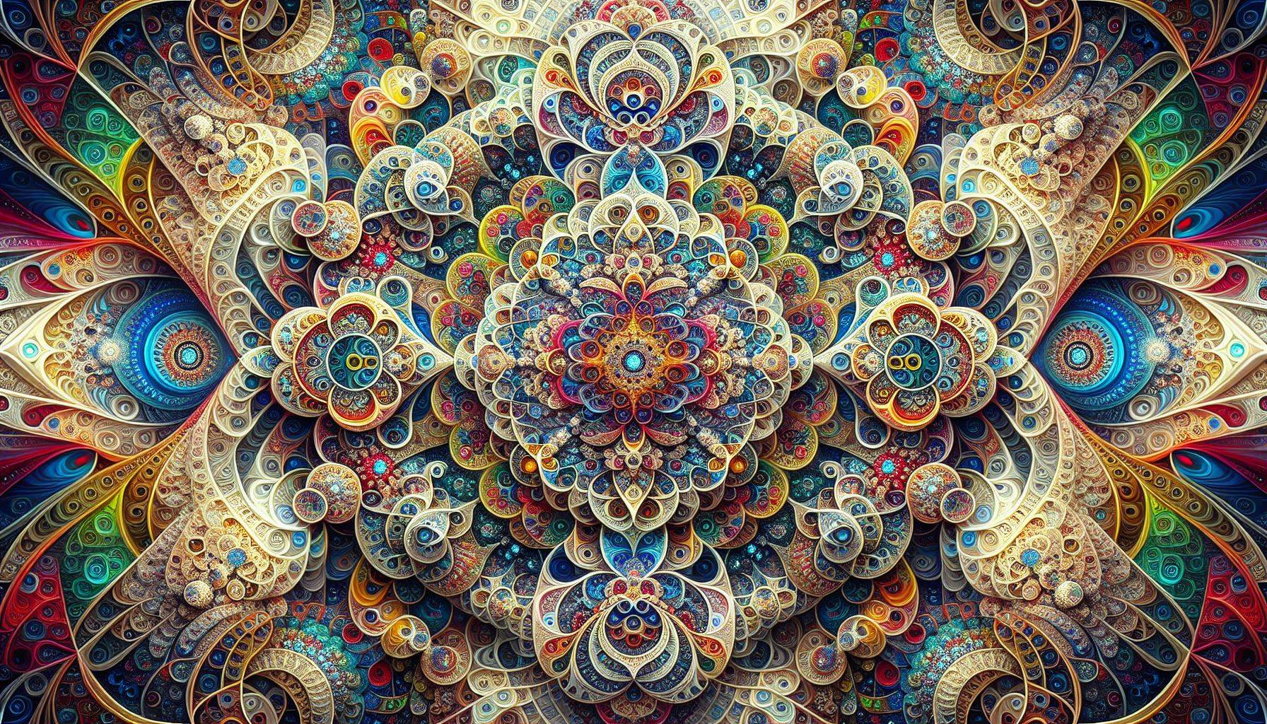 b6535c26-7343-4e00-8bcf-b71d819c7b32-2038061.png?v=1940629196397