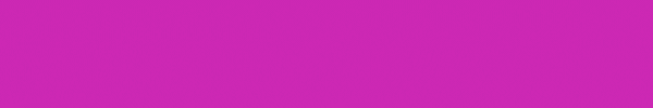 b7449dd1-cddb-48d1-ba59-61ef5b02139d-2464678.gif?v=1940629196397