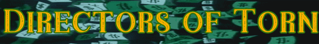 DOT banner