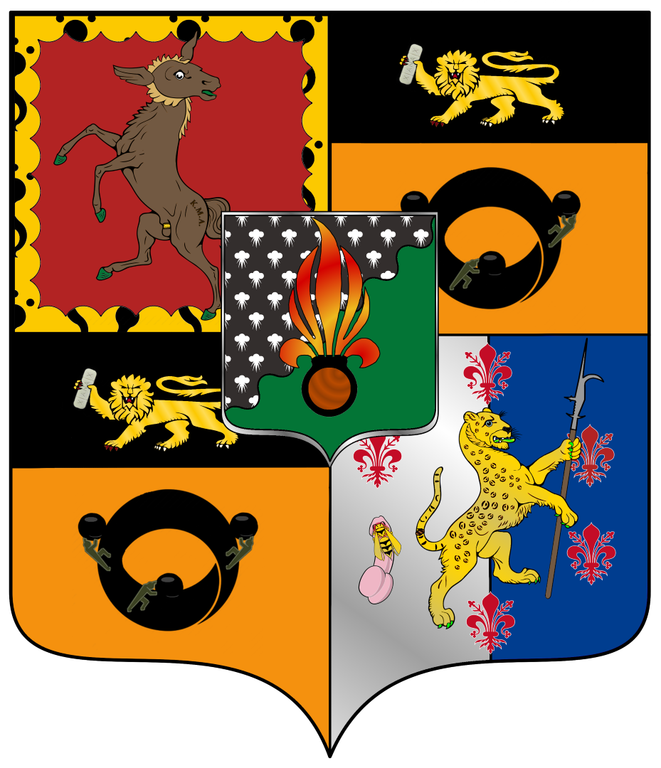 c7217e0a-f268-4b34-b386-b7837e9e1576-2001015.png?v=1940629196397