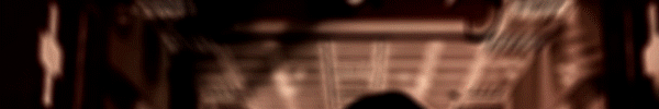 d8798bf4-86c0-df32-2590651.gif