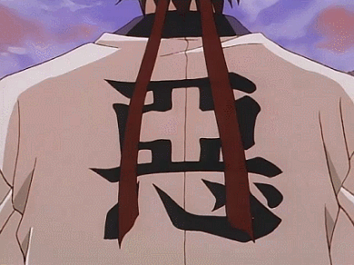 d9b246ab-7ab9-4f14-acd7-0a9cbcfd78a6-2148051.gif?v=1040063