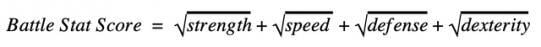 df46fa3c-cfa8-b813-2450323.jpg