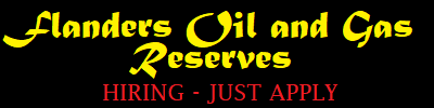 e9eaf806-68cd-4735-8624-1d5c70dcf4eb-1429645.png?v=1940629196397