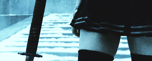 ecf2df23-7855-4787-8795-5a167a4d1e5e-2958952.gif?v=1940629196397