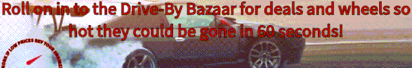 f951c5e9-efa2-4267-ae01-825b64ecb5a7-2781369.gif?v=1940629196397