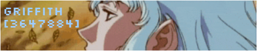 fd0cc0d3-e941-4deb-b855-86b5ff9a4392-3647884.png?v=1940629196397