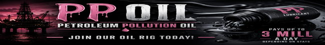 Advertise from CPrinceC [923382]